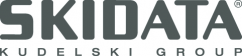 SKIDATA Middle East L.L.C